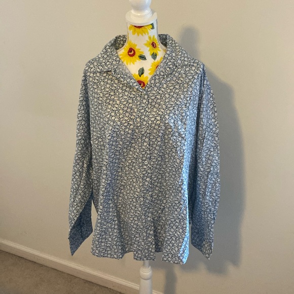 Victoria's Secret Other - Victoria’s Secret Pajama Set